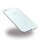 Cyoo Ultra Dünn - TPU Cover Silikon Case Hülle für Apple iPhone 7/8 - Transparent