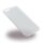 Cyoo Ultra Dünn - TPU Cover Silikon Case Hülle für Apple iPhone 7/8 - Transparent