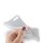 Cyoo Ultra Dünn - TPU Cover Silikon Case Hülle für Apple iPhone 7/8 - Transparent