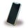 Cyoo Ruber Soft Silikon Case für Apple iPhone X - Gold