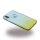 Cyoo Ruber Soft Silikon Case für Apple iPhone X - Gold