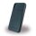 Cyoo Slid Style - Karten Fach Hardcover für Apple iPhone X - Schwarz