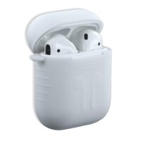 Cyoo Sport - Silikon Case / Hülle für Apple...