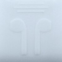Cyoo Sport - Silikon Case / Hülle für Apple...