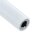 Cyoo USB Typ C Headset Adapter - Weiss