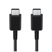 Huawei LX-1030 - Original Ladekabel / Datenkabel - USB...