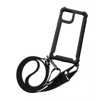 4smarts Sling Case Downtown für Samsung Galaxy A50 -...