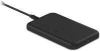 Mophie 3933 Wireless Lade Qi Lade Pad für...