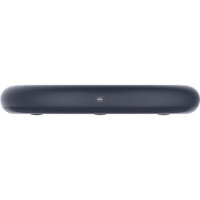 Nokia DT-10W Wireless Qi Lade Pad Induktive Ladestation - Nachtblau