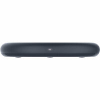 Nokia DT-10W Wireless Qi Lade Pad Induktive Ladestation - Nachtblau