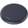 Nokia DT-10W Wireless Qi Lade Pad Induktive Ladestation - Nachtblau