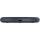 Nokia DT-10W Wireless Qi Lade Pad Induktive Ladestation - Nachtblau