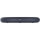 Nokia DT-10W Wireless Qi Lade Pad Induktive Ladestation - Nachtblau