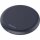 Nokia DT-10W Wireless Qi Lade Pad Induktive Ladestation - Nachtblau