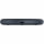 Nokia DT-10W Wireless Qi Lade Pad Induktive Ladestation - Nachtblau