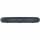 Nokia DT-10W Wireless Qi Lade Pad Induktive Ladestation - Nachtblau