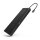 ADAM elements CASA Hub Pro 11-in-1 für Apple MacBook & USB-C Notebooks - schwarz