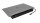 ADAM elements CASA Hub Pro 11-in-1 für Apple MacBook & USB-C Notebooks - schwarz