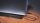 ADAM elements CASA Hub Pro 11-in-1 für Apple MacBook & USB-C Notebooks - schwarz