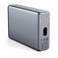 Satechi 108W Pro Type-C PD Desktop Charger