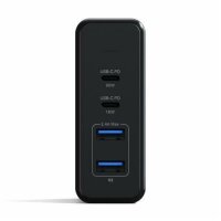 Satechi 108W Pro Type-C PD Desktop Charger
