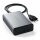 Satechi 108W Pro Type-C PD Desktop Charger