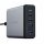 Satechi 108W Pro Type-C PD Desktop Charger