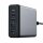Satechi 108W Pro Type-C PD Desktop Charger