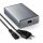 Satechi 108W Pro Type-C PD Desktop Charger