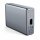 Satechi 108W Pro Type-C PD Desktop Charger