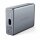 Satechi 108W Pro Type-C PD Desktop Charger