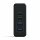 Satechi 108W Pro Type-C PD Desktop Charger