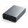 Satechi 108W Pro Type-C PD Desktop Charger