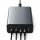 Satechi 108W Pro Type-C PD Desktop Charger