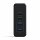Satechi 108W Pro Type-C PD Desktop Charger