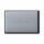 Satechi 108W Pro Type-C PD Desktop Charger