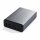 Satechi 108W Pro Type-C PD Desktop Charger