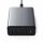 Satechi 108W Pro Type-C PD Desktop Charger