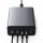 Satechi 108W Pro Type-C PD Desktop Charger