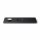 Satechi Trio Wireless Charging Pad - Schwarz