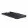 Satechi Trio Wireless Charging Pad - Schwarz