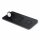 Satechi Trio Wireless Charging Pad - Schwarz