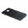 Satechi Trio Wireless Charging Pad - Schwarz