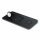 Satechi Trio Wireless Charging Pad - Schwarz