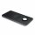 Satechi Trio Wireless Charging Pad - Schwarz