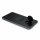 Satechi Trio Wireless Charging Pad - Schwarz