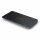 Satechi Trio Wireless Charging Pad - Schwarz