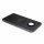 Satechi Trio Wireless Charging Pad - Schwarz