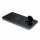 Satechi Trio Wireless Charging Pad - Schwarz