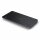 Satechi Trio Wireless Charging Pad - Schwarz